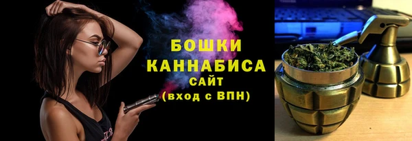 Альфа ПВП Ладушкин