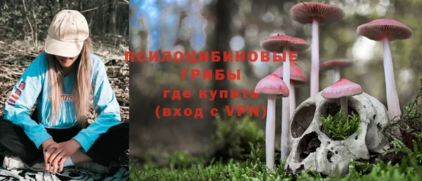 наркотики Лагань