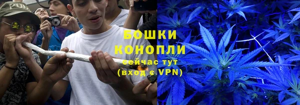 спиды Лабытнанги
