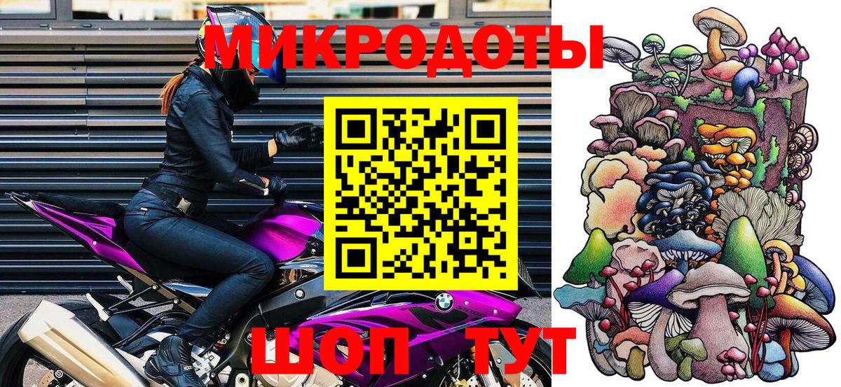 Галлюциногенные грибы прущие грибы Мурино